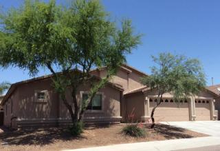 11542 Amber Stone Dr, Marana, AZ 85653-8108