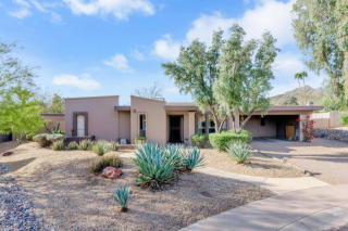 10438 24th Pl, Phoenix, AZ 85028-3703