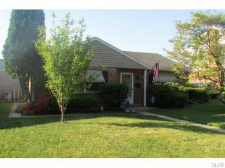 847 Nicholas St, Bethlehem, PA 18017-5215