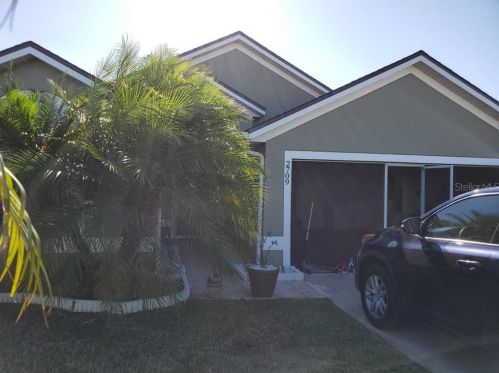 2709 Eagle Ridge Loop, Kissimmee, FL 34746-3159