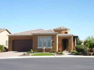 29374 129th Ave, Peoria AZ  85383-5227 exterior