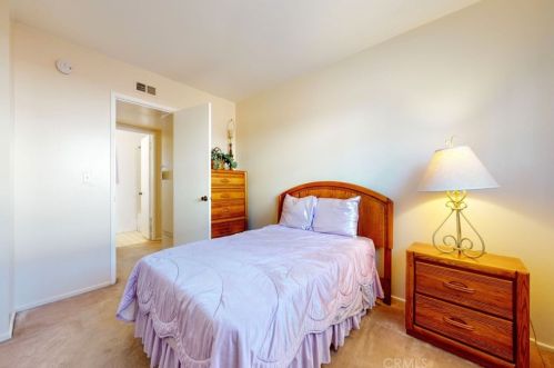 1317 Windsor St, West Covina CA  91790-4629 exterior