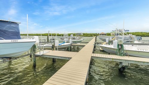 3125 73 Pl, Vero Beach FL 32967-5745 exterior