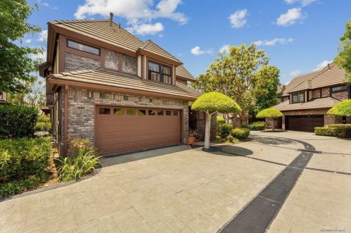 7369 Alicante Rd, Carlsbad, CA 92009-6260