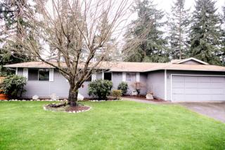 7518 145th Street Ct, Puyallup, WA 98375-7076