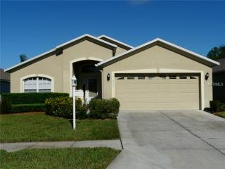 11925 Yellow Finch Ln, New Port Richey, FL 34655-7150
