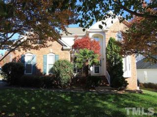 9908 Wyngate Ridge Dr, Raleigh, NC 27617-4760