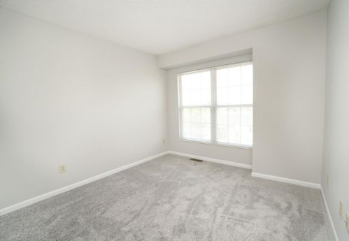 3904 Enterprise Cir, Cincinnati OH 45252-2343 exterior