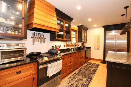 295 Sheboygan St, Fond Du Lac WI  54935-4364 exterior