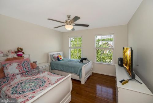 10325 Lees Crossing Ln, Fredericksburg VA  22408-0290 exterior