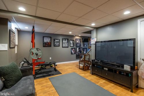 482 Center Ave, Runnemede NJ  08078-1536 exterior