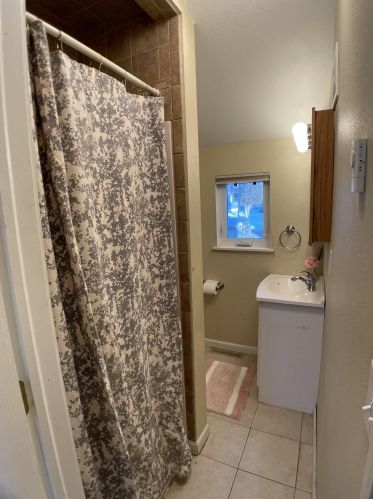 1209 10 Ave, Saint Cloud MN 56303-2708 exterior