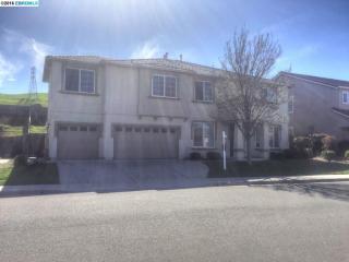 1977 Canyon Oaks Cir, West Pittsburg, CA 94565-6475