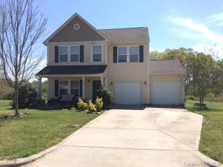 201 Altondale Dr, Statesville, NC 28625-2763