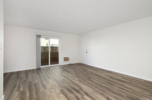 6602 Beadnell Way, San Diego CA 92117-5100 exterior