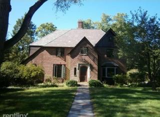 80 Fletcher Rd, Belmont MA  02478-2017 exterior