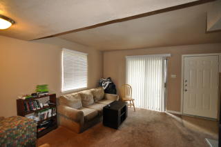 200 Lincoln Ave, College Station TX  77840-1988 exterior