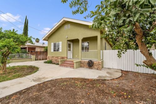 1226 Spruce St, San Bernardino, CA 92411-2720