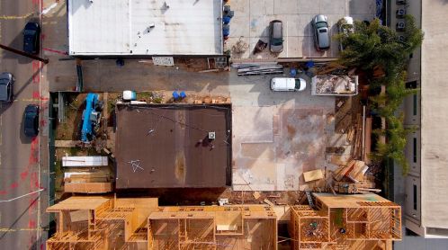 2432 Highland Ave, National City CA  91950-7003 exterior