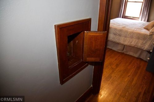 1002 14th Ave, Saint Cloud MN  56304-1740 exterior