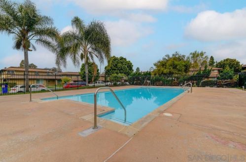 3224 Caminito Quixote, San Diego CA  92154-2254 exterior