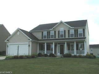 3282 Stillwater Dr, Medina, OH 44256-6215