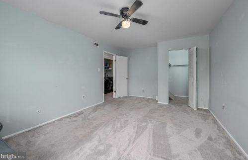 2026 Harbour Dr, Palmyra NJ  08065-1120 exterior