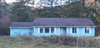 18401 Johnson Rd, Westport, OR 97016-2612