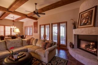7731 Golden Eagle Cir, Apache Junction, AZ 85118-1709