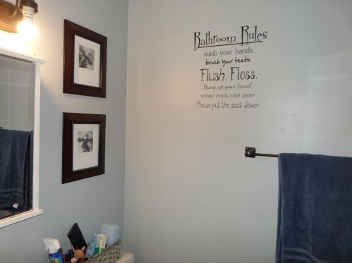 341 Anderson St, Crown Point IN  46307-3201 exterior