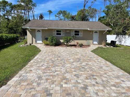 1341 West Ln, Naples, FL 34110-6103