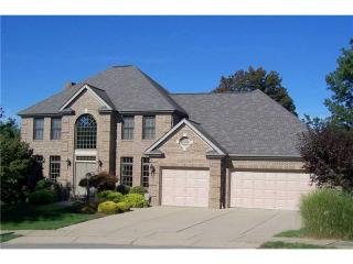 1803 Barley Ct, Moon Twp, PA 15108-9209