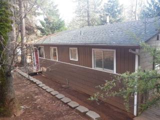26654 Winton Ln, Pioneer CA  95666-9516 exterior