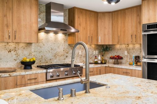 7 Mayfair Dr, Rancho Mirage CA  92270-2586 exterior