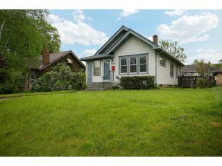 4525 17th Ave, Minneapolis, MN 55407-3610