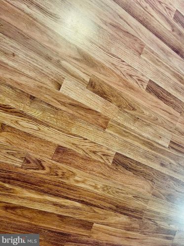 65 Peony St, Browns Mills NJ  08015-3438 exterior