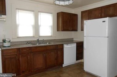 500 Claiborne Ave, Fredericksburg, VA 22405-2506