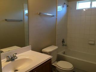 19735 Plantation Grove Trl, Katy TX  77449-4978 exterior