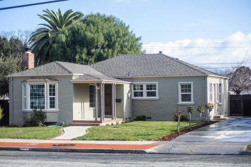 1403 Sally St, Hollister, CA 95023-4836