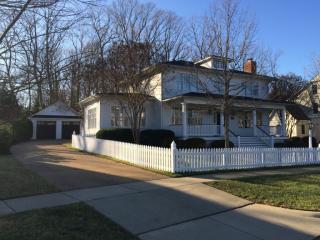 2306 Wooded Oak Pl, Midlothian, VA 23113-3105