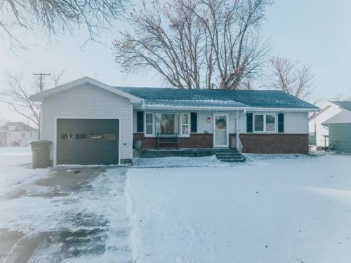 106 Ada St, School Creek, NE 68979-2503