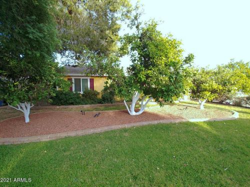 13009 37th Pl, Phoenix, AZ 85032-6630