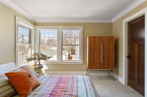 3810 Upton Ave, Minneapolis MN 55410-1239 exterior