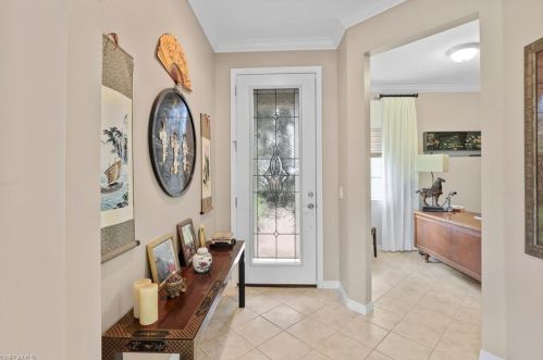 5797 Declaration Ct, Ave Maria FL  34142-9593 exterior