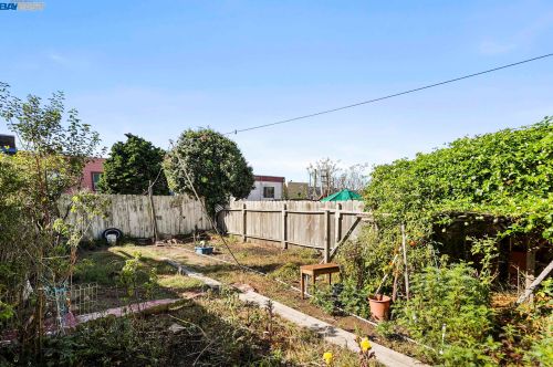 69 Cavour St, Daly City CA  94014-2244 exterior