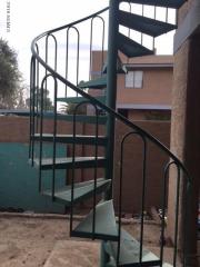 4112 69th Ln, Phoenix, AZ 85033-8225