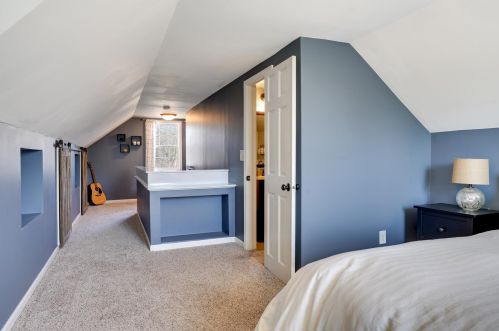 7326 Nicollet Ave, Minneapolis MN 55423-3121 exterior