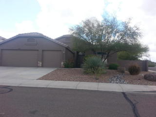 17995 Hubbard Dr, Goodyear, AZ 85338-5440