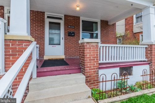 105 15th St, Camp Hill, PA 17011-5502