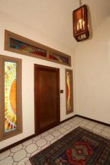 2413 76th Pl, Scottsdale, AZ 85257-1601